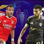 OK9 CHARITY Soi Kèo Benfica vs Qarabag – Đại Bàng Bồ Đào Nha Sẵn Sàng Thị Uy!